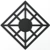 Adrien Devisme logo in navbar